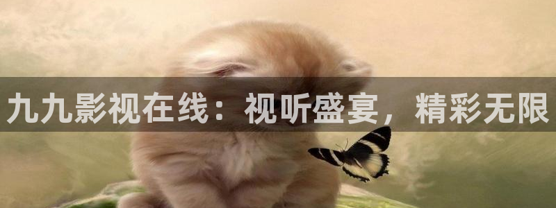 桃子电影网：九九影视在线：视听盛宴，精彩无限
